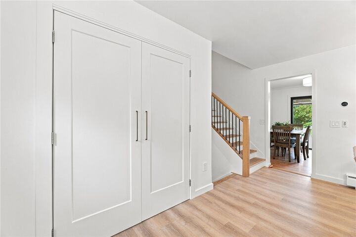 Property Photo: 208 Snyder Hill Road NY 14850