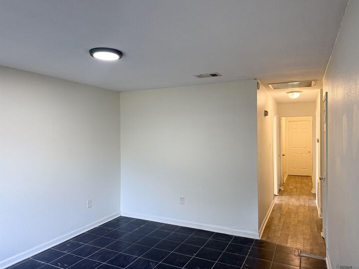 Property Photo:  1041 Michigan Ave  LA 70767 