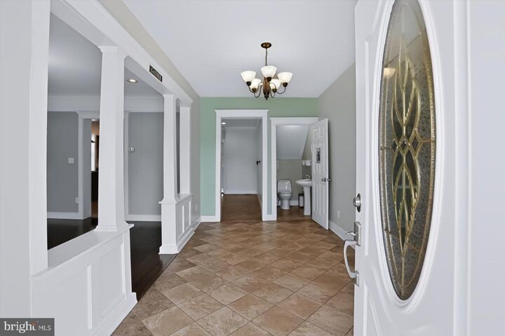 Property Photo:  313 Market Street  PA 17855 