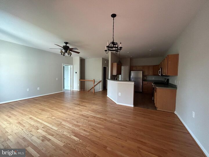 Property Photo: 21 Buchanan Court VA 22406