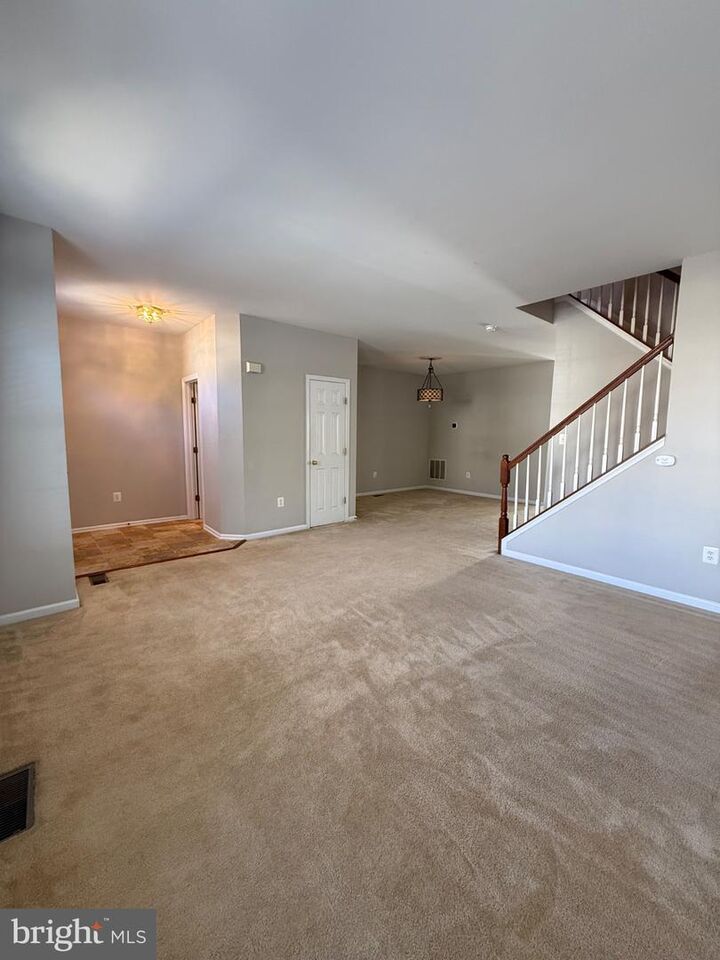 Property Photo:  109 Palmer Court  VA 22554 