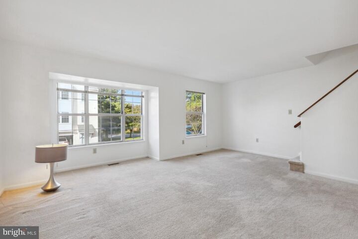 Property Photo: 18221 Fox Chase Circle MD 20832