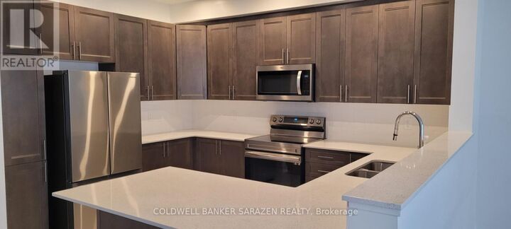 Property Photo:  618 Rathburn Lane  ON K1T 0V7 