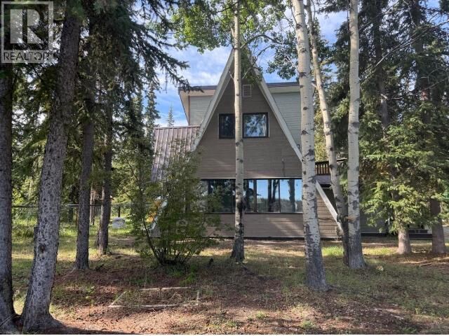 Property Photo: Lot 36 Tagish River Road YT Y0B 1T0