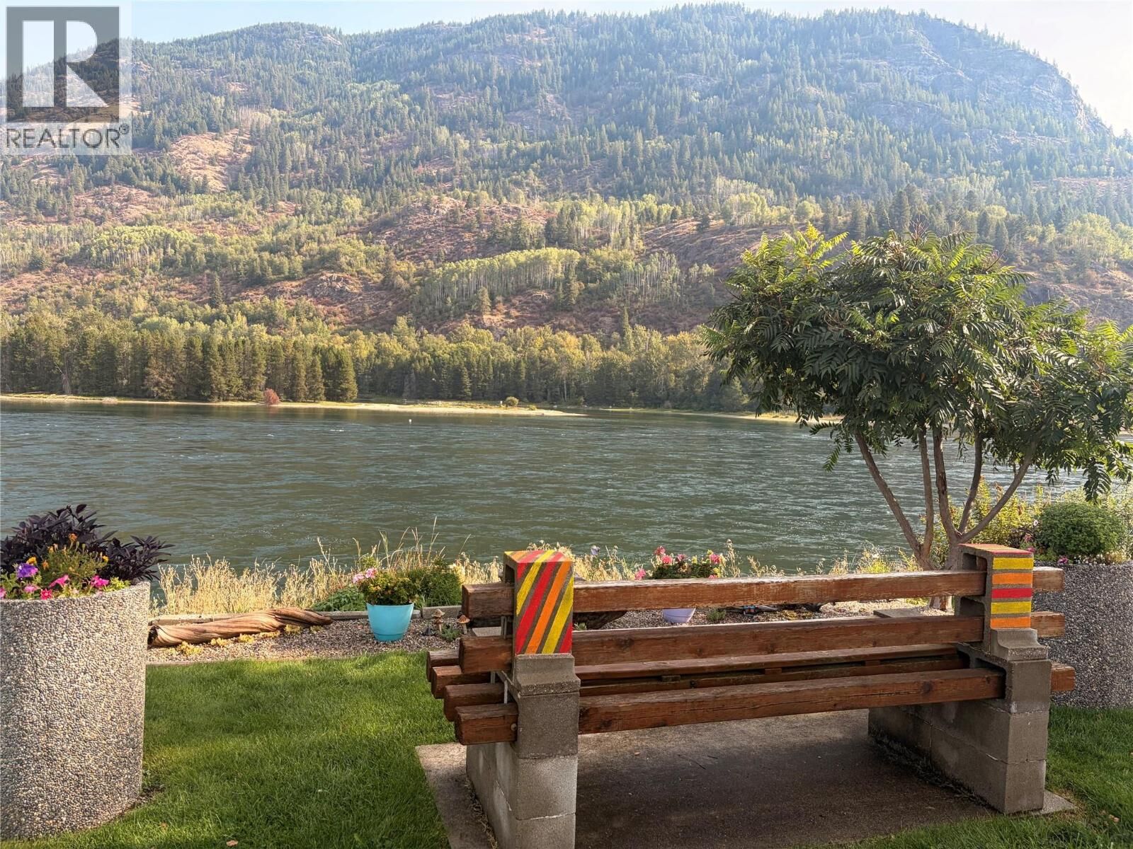 Property Photo:  217 3rd Avenue  BC V1N 2N2 
