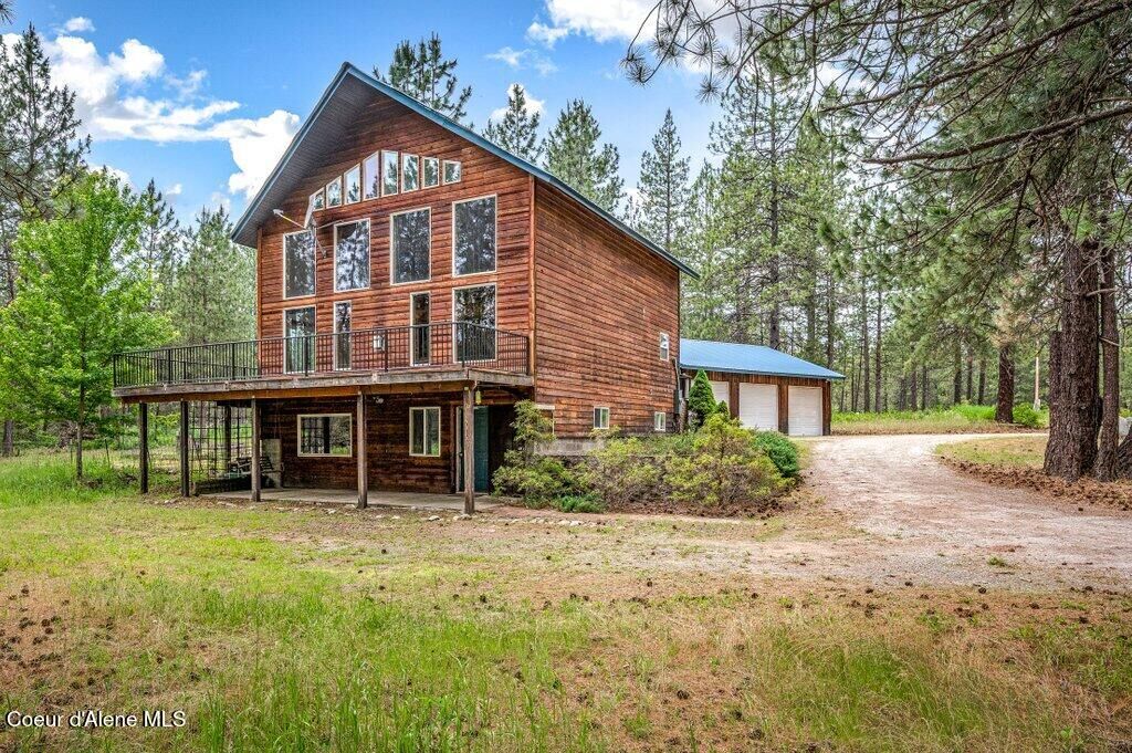 Property Photo:  2142 E Idaho 54  ID 83801 