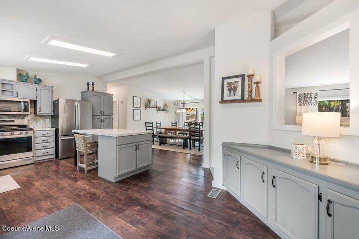 Property Photo:  16095 E 3rd St  ID 83803 