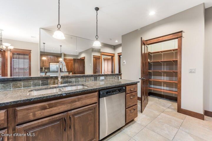 Property Photo: 2051 N Main St # 306 ID 83814