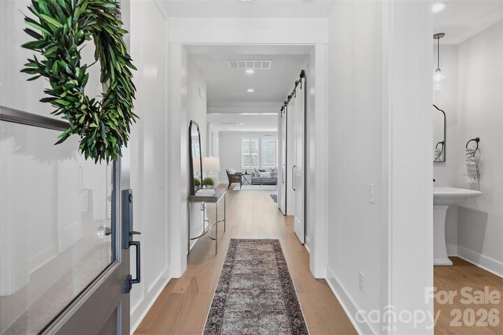 Property Photo: 6083 Holden Court SC 29715