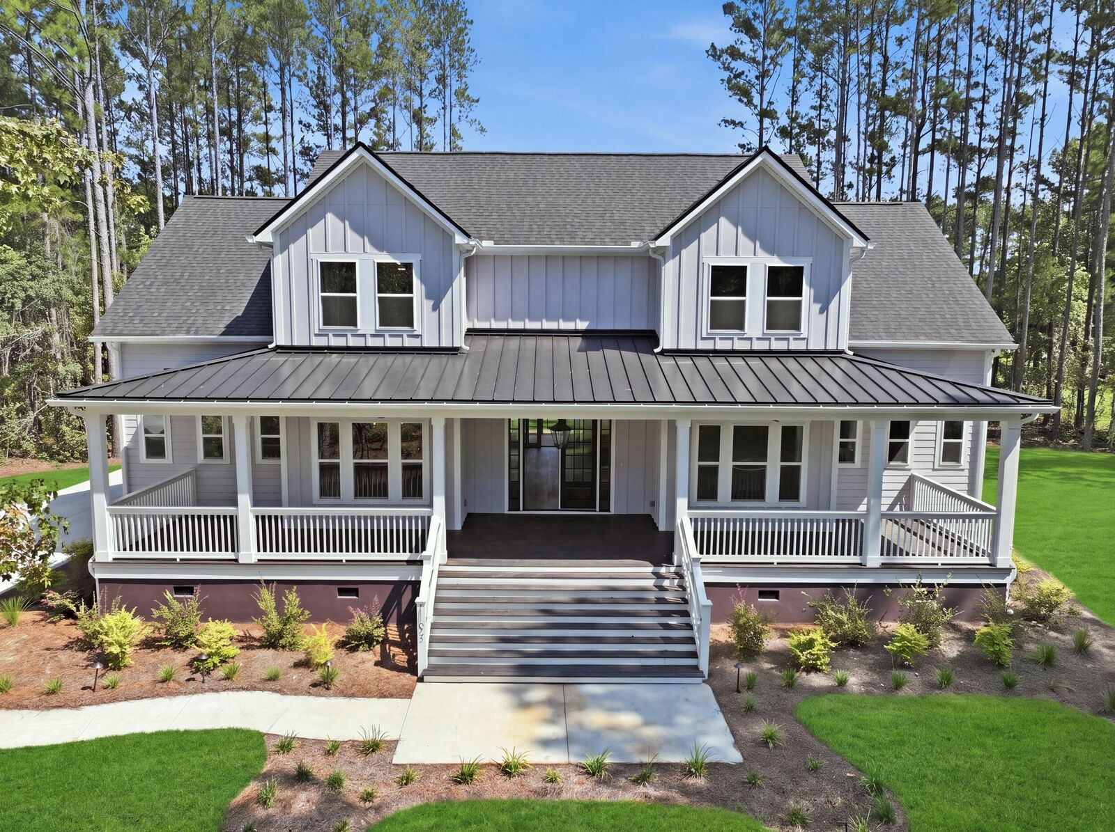 Property Photo:  1102 Plantation Overlook Drive  SC 29461 