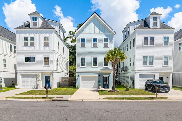 Property Photo:  1004 Carmela Court  SC 29405 