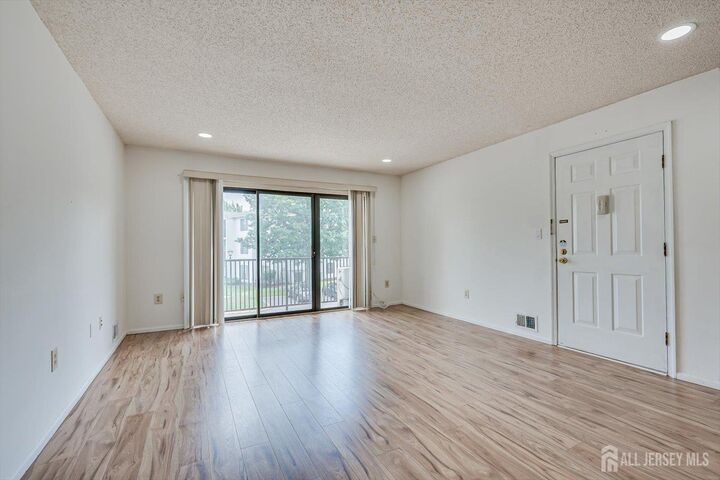 Property Photo: 349 Lancaster Court NJ 08854