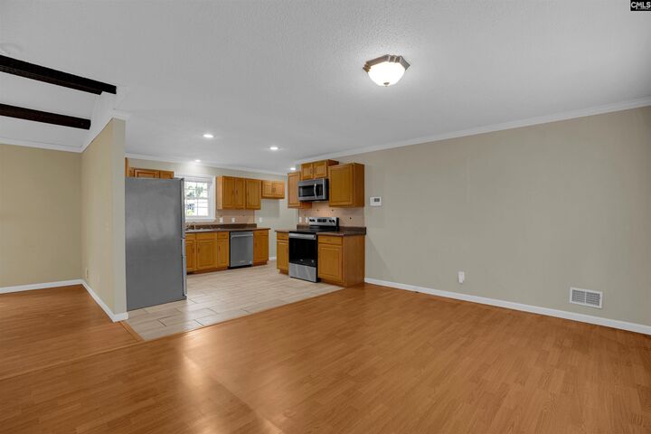 Property Photo:  806 Mark Anthony  SC 29170 