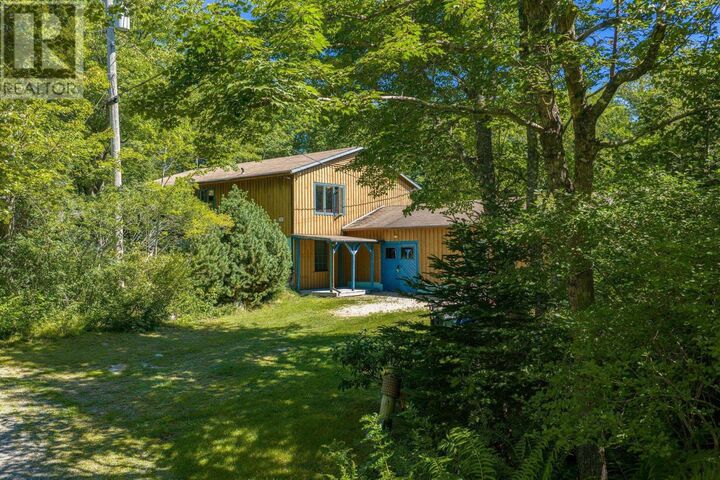Property Photo:  10 River Road  NS B0T 1V0 