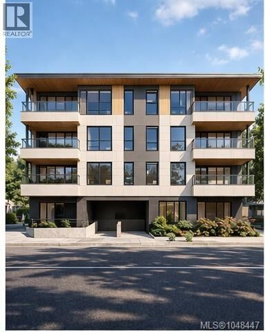 Property Photo:  2326 Oak Bay Avenue Ph4  BC V8R 1G9 