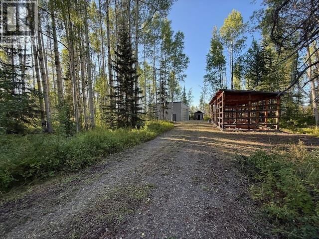 Property Photo:  23803 Walcott Road  BC V0J 2X2 