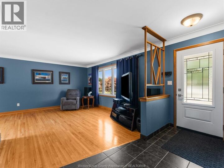 Property Photo:  1865 Todd Lane  ON N9H 1J6 