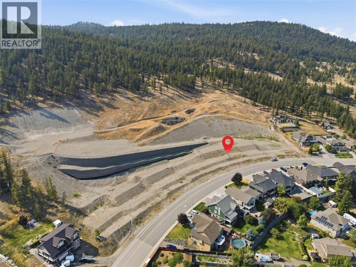 Property Photo:  2051 Hugh Allan Drive  BC  