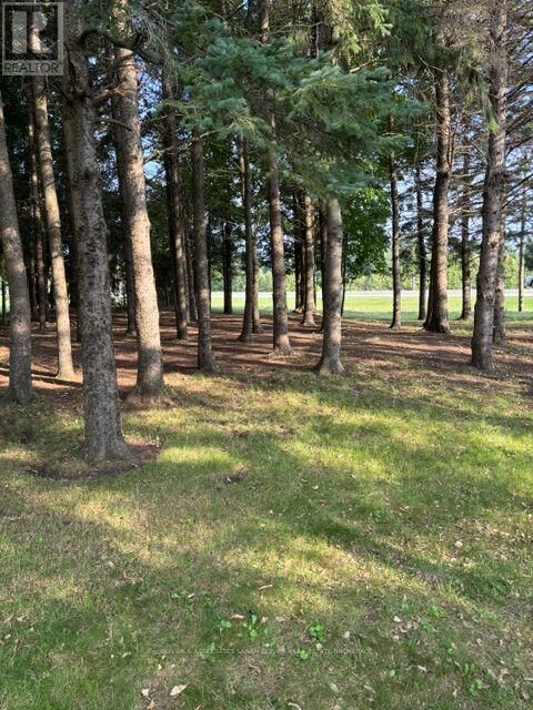 Property Photo:  1847 Hwy 3  ON N4B 2W6 