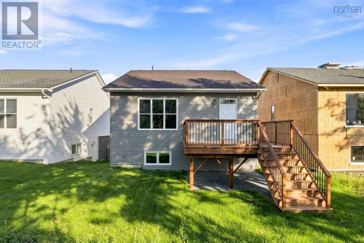 Property Photo:  73 Gardenia Way 38  NS B2X 0C7 