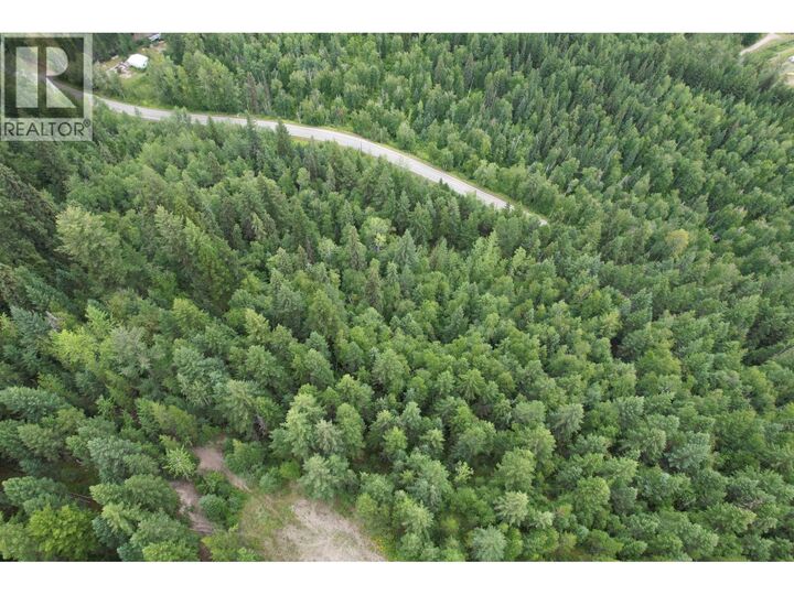 Property Photo:  Lot 6 Francess Drive  BC V2J 6H6 