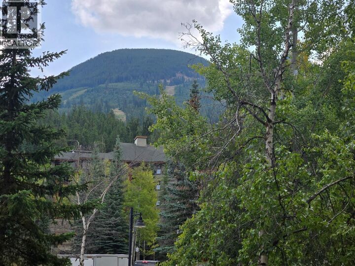 Property Photo: 2070 Summit Drive 201B BC V0A 1T0