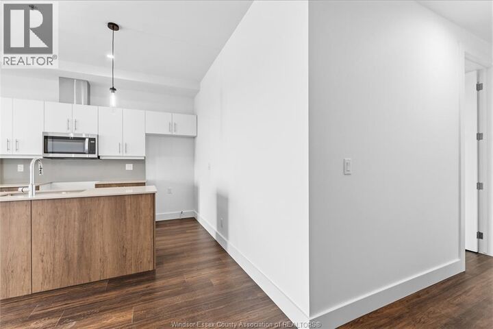 Property Photo: 595 Lilymac 110 ON N6E 3N7