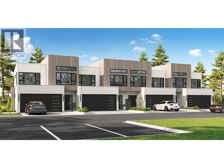 Property Photo: 1385 Rockcress Drive 17 BC V2E 0B4