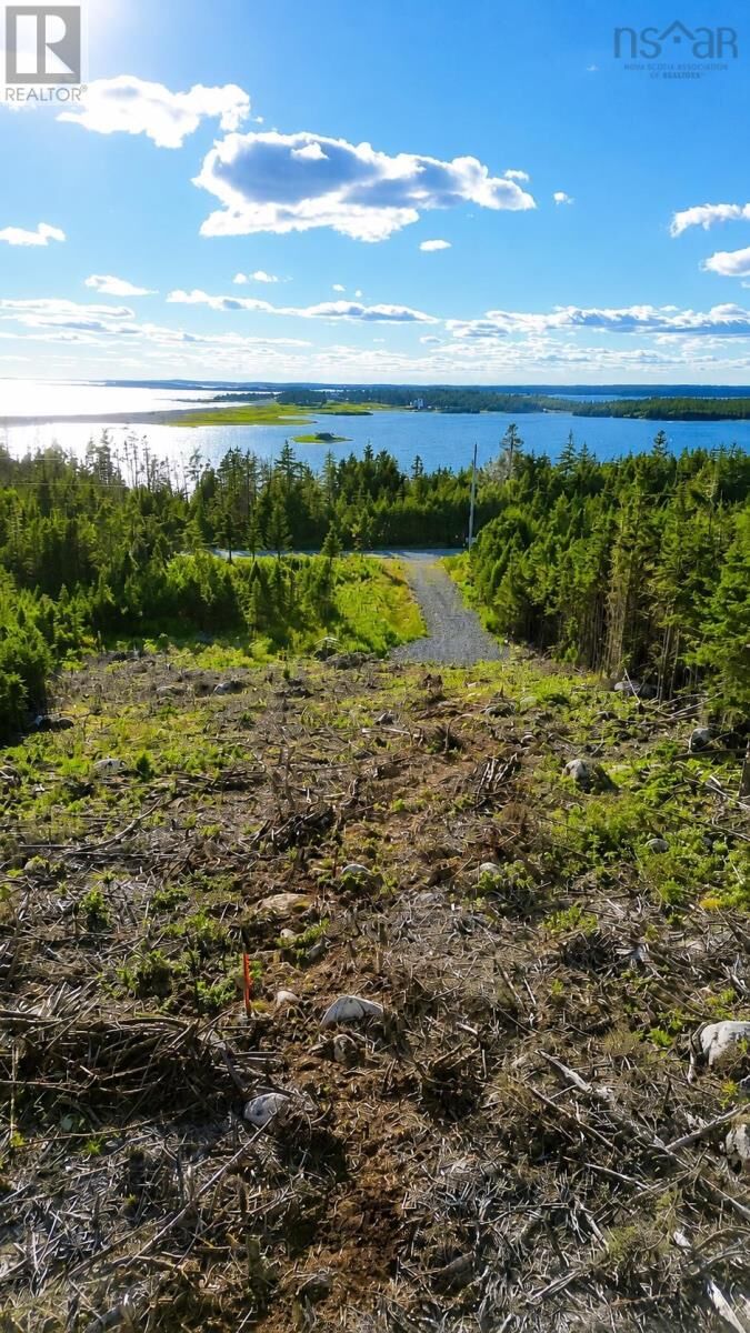 Property Photo:  0 Ostrea Lake Road  NS B0J 2L0 