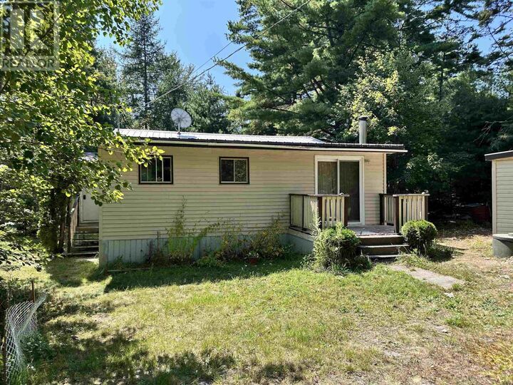 Property Photo:  9120 Upper Clyde Road  NS B0T 1W0 