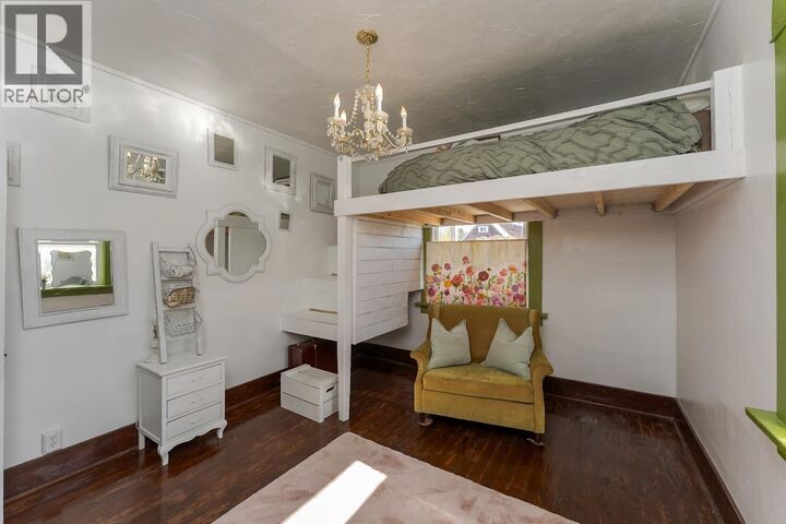 Property Photo:  1787 7th Avenue  BC V2K 3P7 