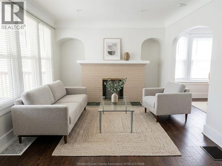 Property Photo:  646 Piche  ON N9C 3G5 