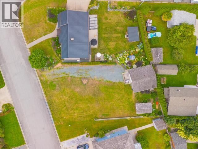 Property Photo:  Lot 2 Cariboo Ave  BC  