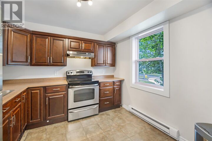 Property Photo: 39 Browne Crescent NL A1E 4N4