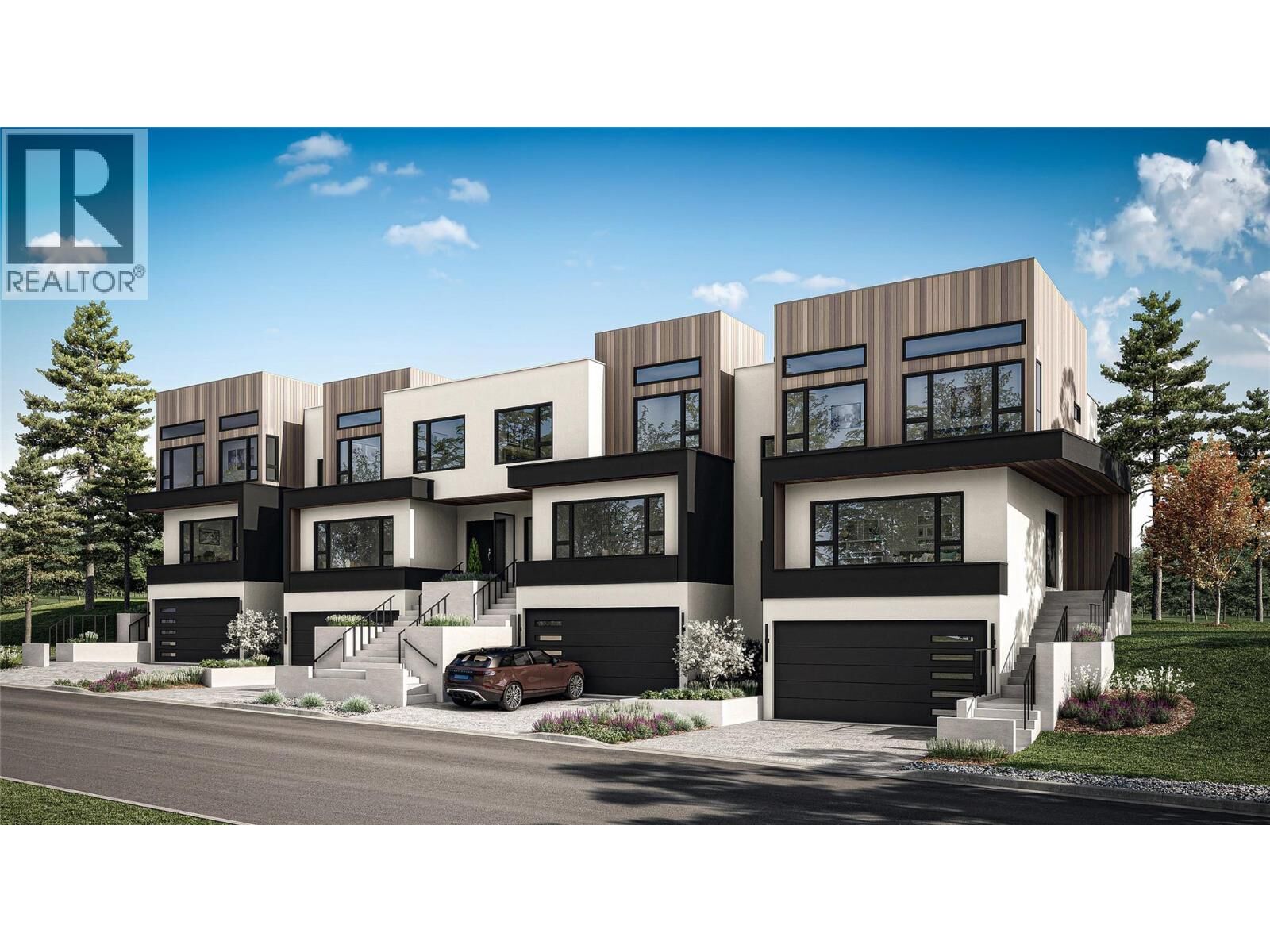 Property Photo:  1385 Rockcress Drive 19  BC V2E 0B4 