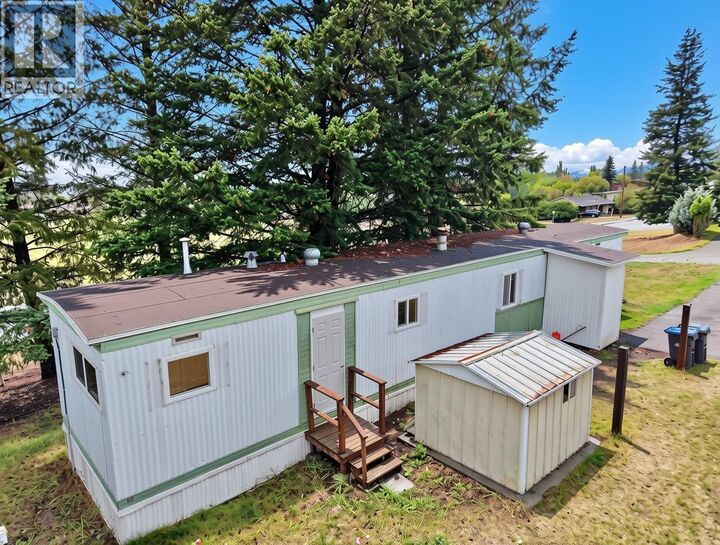 Property Photo:  770 Eleventh Avenue 30  BC V2G 2M4 