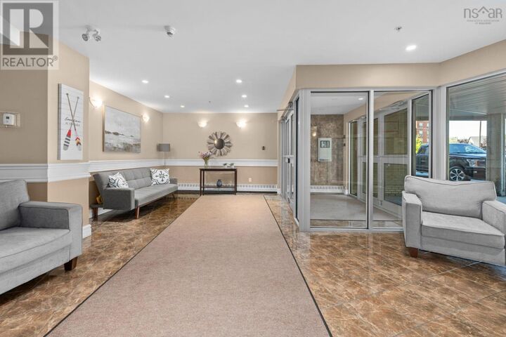 Property Photo:  89 Pebblecreek Crescent 111  NS B2W 0K6 