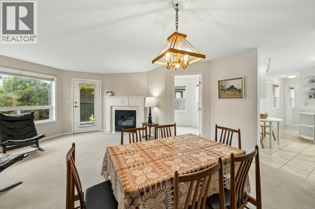 Property Photo:  6514 Meadows Drive 4  BC V0H 1T3 