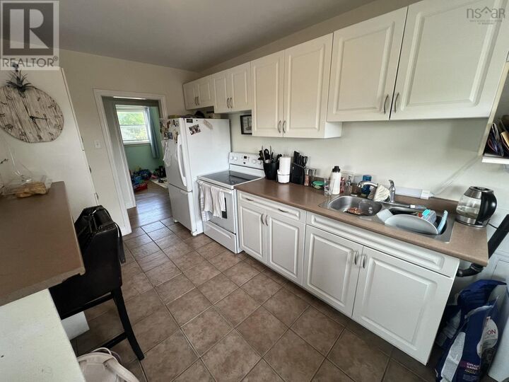 Property Photo: 24 Charles Street NS B3A 3W6