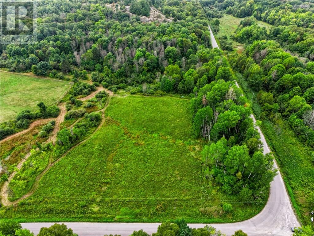 Property Photo:  1201 Basswood Lake Road  ON P0R 1L0 