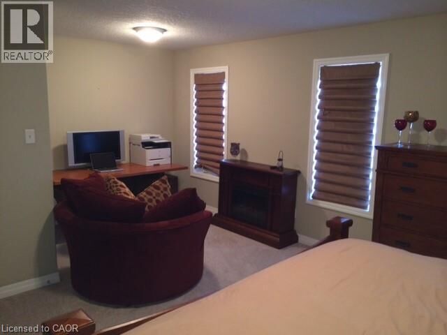 Property Photo:  105 Pinnacle Drive 11  ON N2P 1B8 