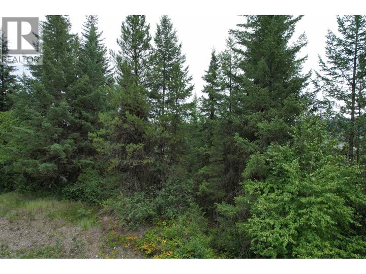 Property Photo: Lot 6 Francess Drive BC V2J 6H6
