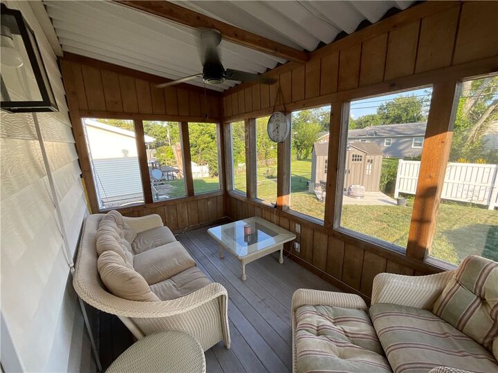 Property Photo:  19 Ridge Drive  IL 62521 