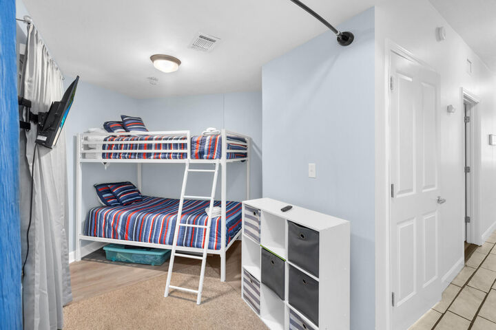 Property Photo: 9900 S Thomas Drive 510 FL 32408
