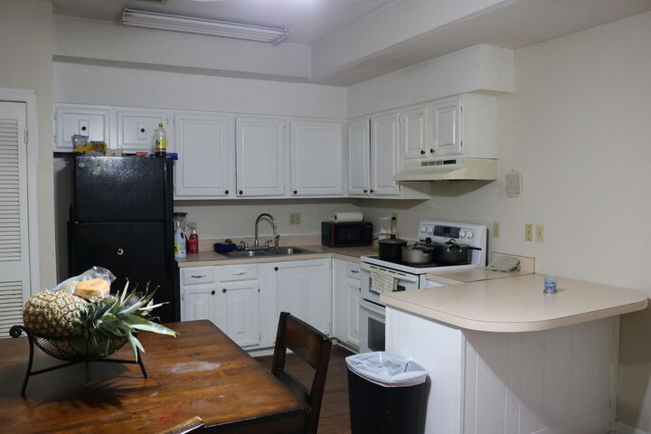 Property Photo:  858 Fairview Drive  FL 32547 