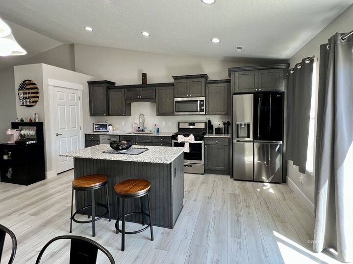 Property Photo:  1764 Granite Drive  NV 89801 