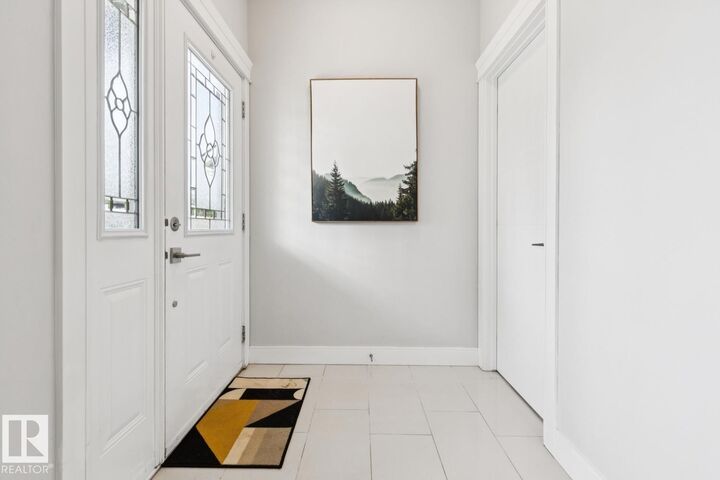 Property Photo: 9919 79 Street NW AB T6A 3G2