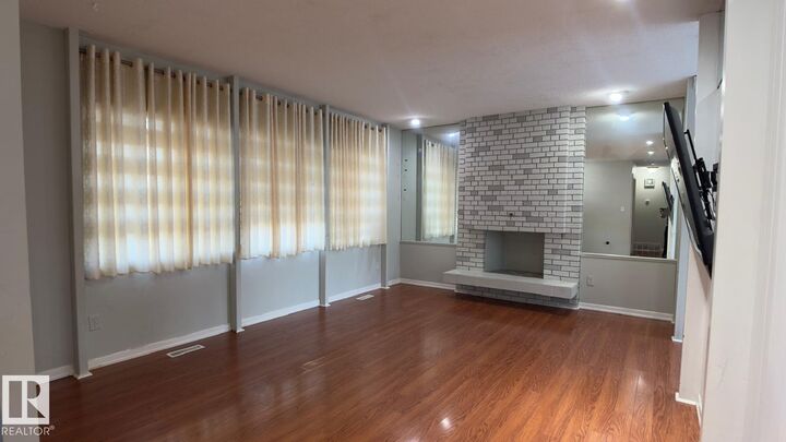 Property Photo:  13516 42 Street NW  AB T5A 2R3 