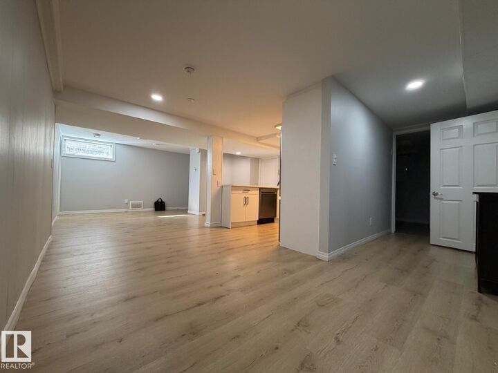 Property Photo:  4708 117A Street NW  AB T6H 3S1 