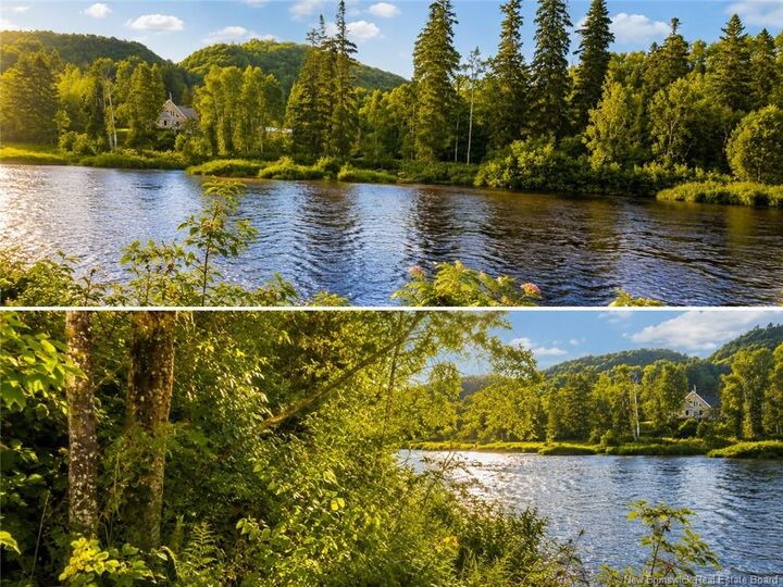 Property Photo:  Lot Route 385  NB A0A 0A0 
